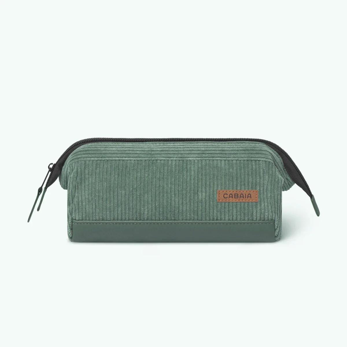 Trousse école Niagara