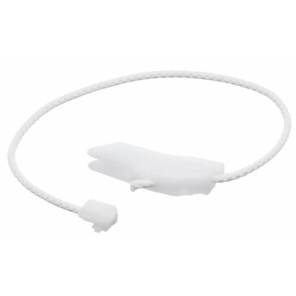 Türkabel für Bosch-Geschirrspüler 00611370 – Zubehör für Haushaltsgeräte
