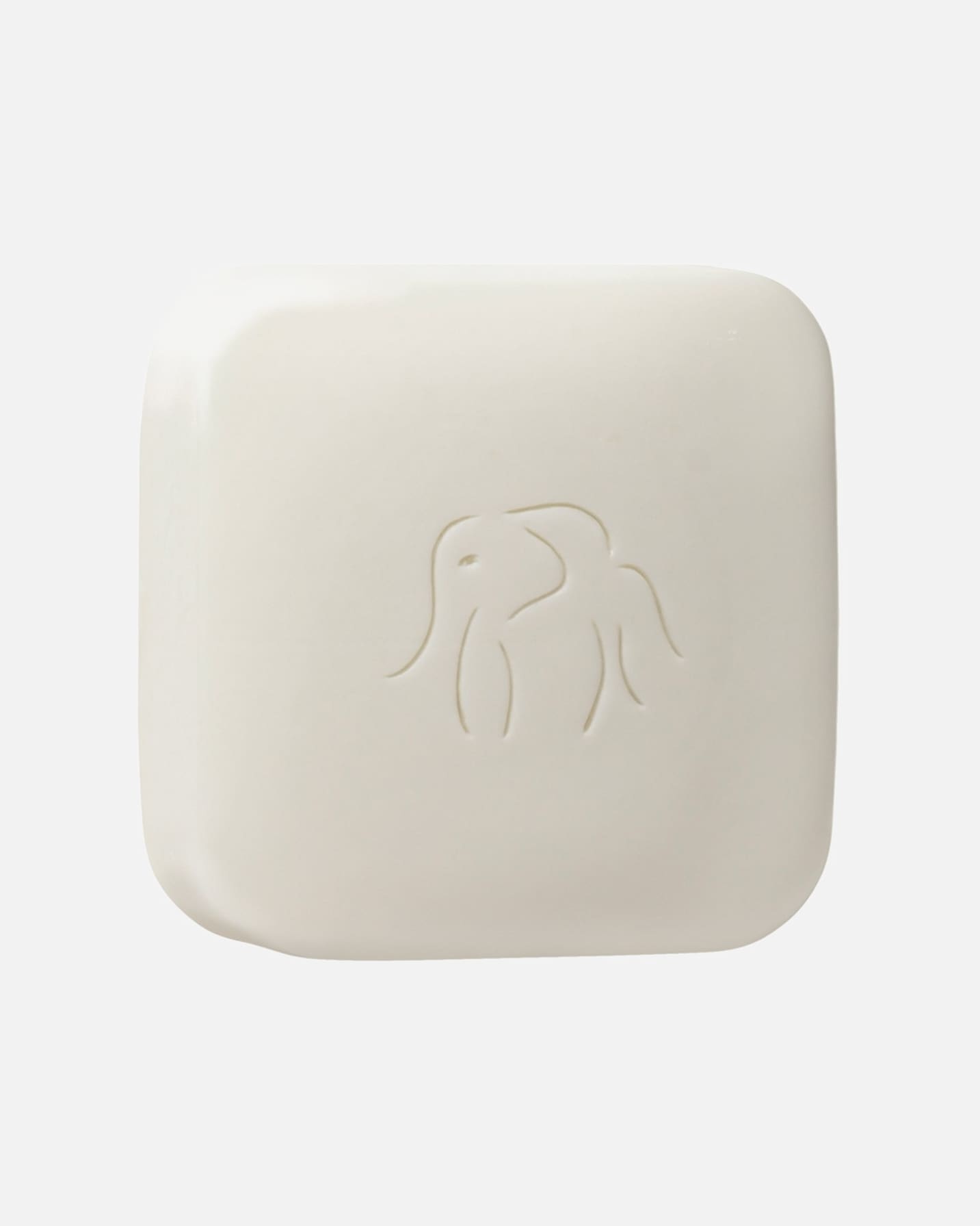 Trdo milo za obraz Drunk Elephant Pekee - 113 g