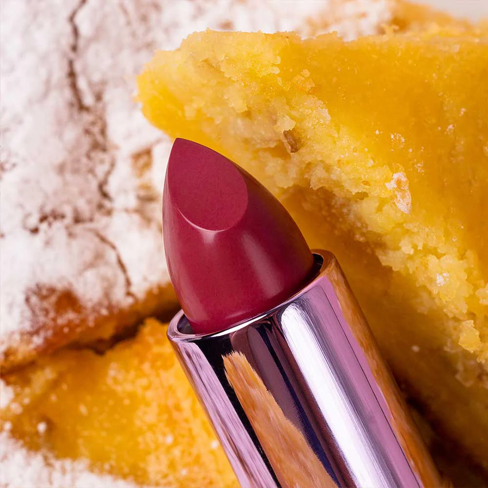 Labbra Dessert à Lèvres Sugar Matte - Rossetto mat, Rossetto