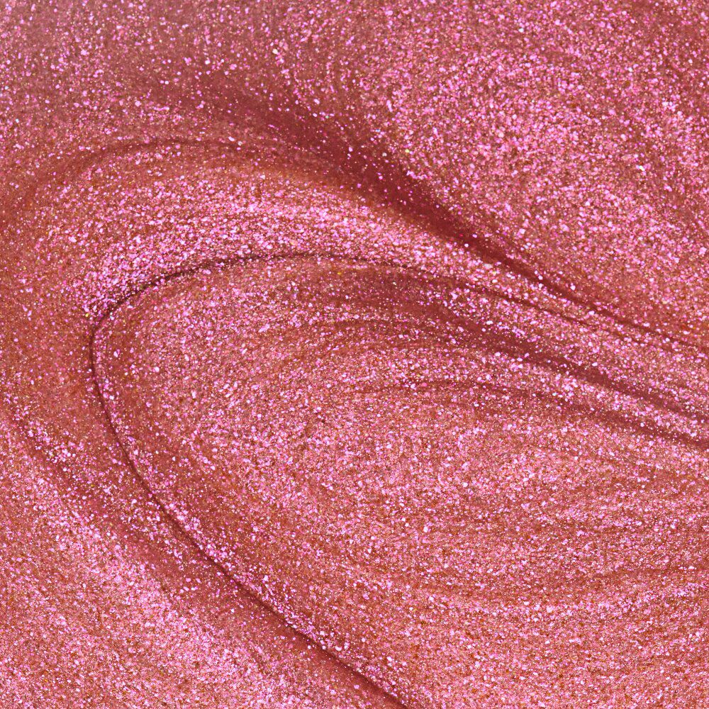 Catrice Aura Glam