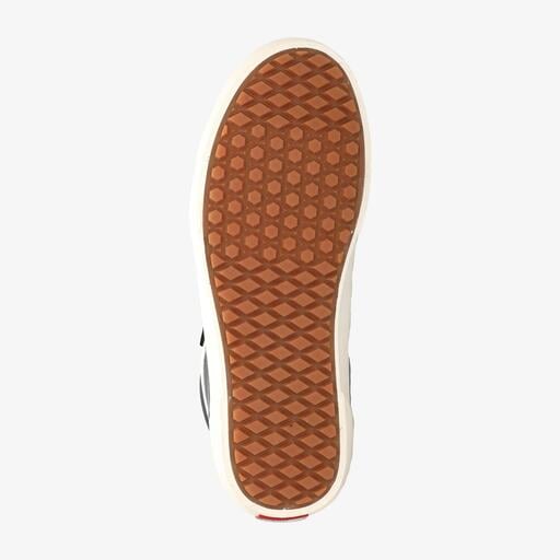  Vans Filmore Bok Vansguard