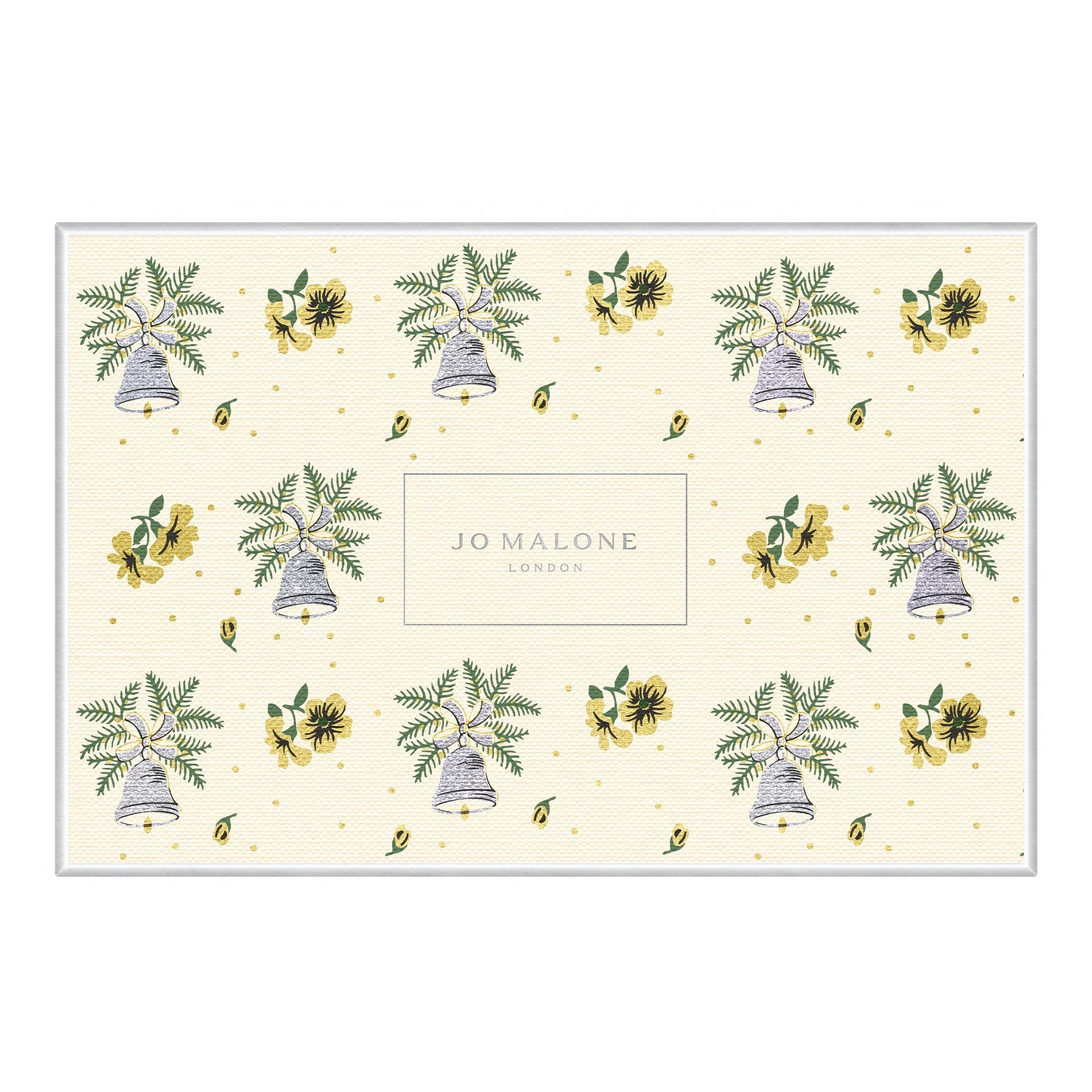 Colonie English Pear & Freesia Collection - Cofanetti profumo unisex, Cofanetto Profumo Donna, Cofanetto Profumo Uomo