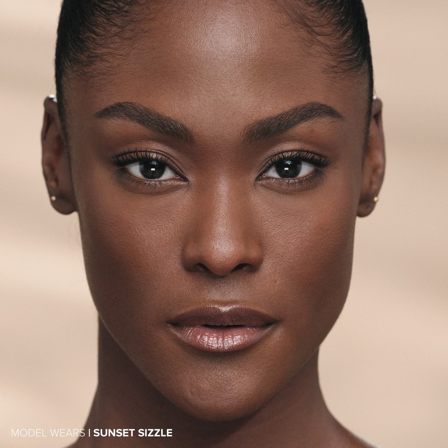 Anastasia Beverly Hills Bronzer Smooth Blur bronzer - 10 g