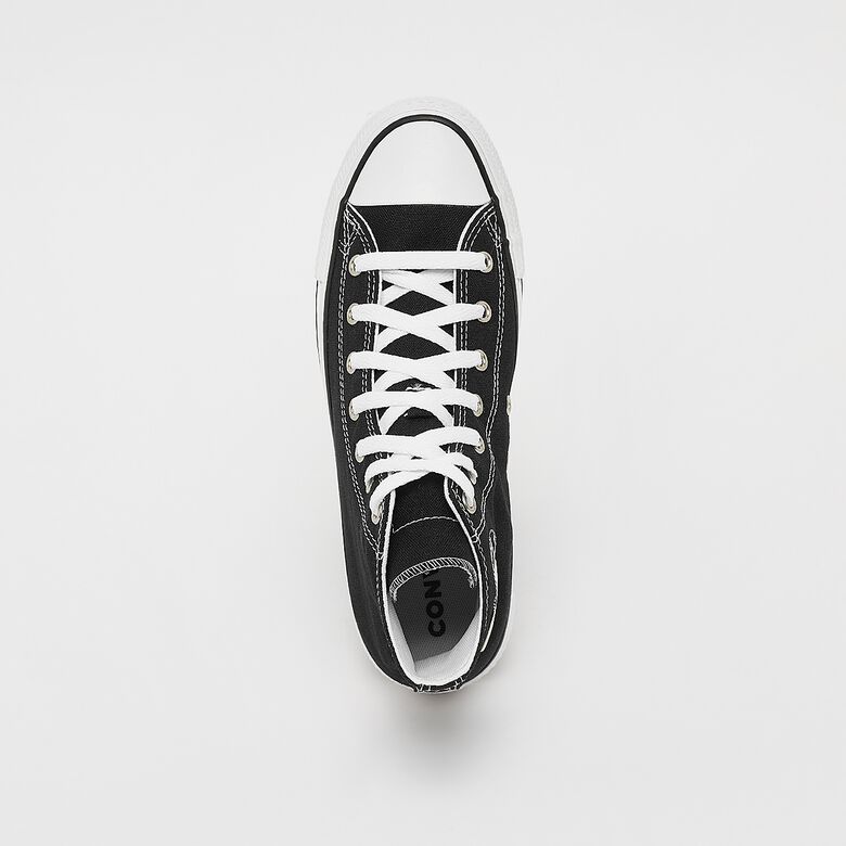 Chuck Taylor All Star Move (GS)