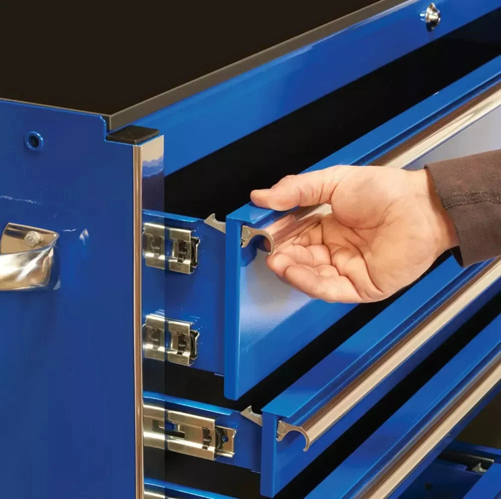 EXTREME TOOLS RX-sarjan 55