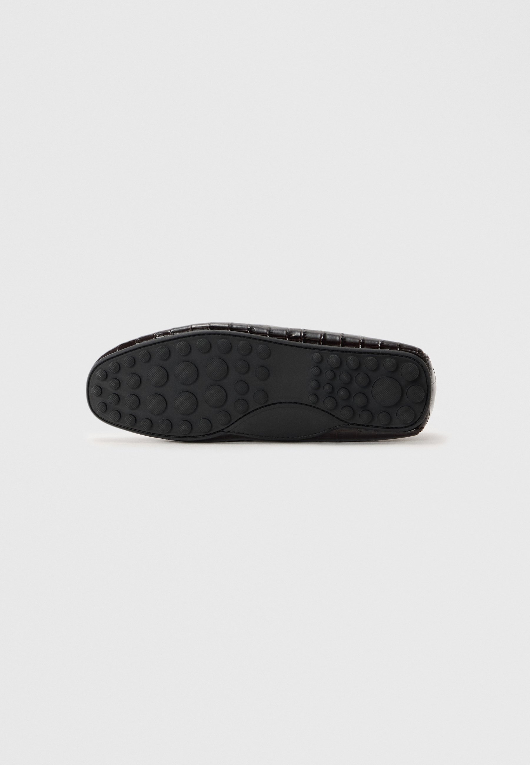 Roberto Cavalli MIAMI - Slip-ons - braun