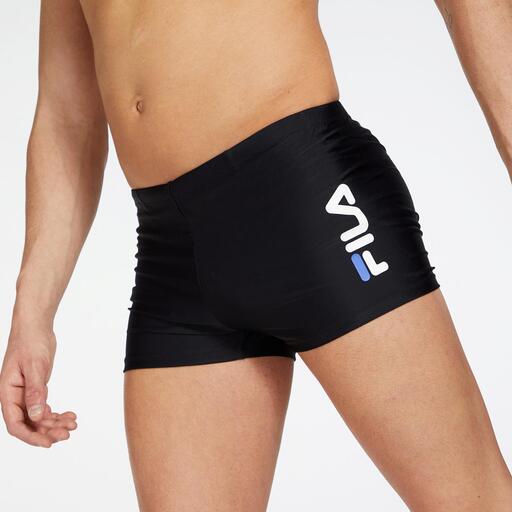  Plavky Fila