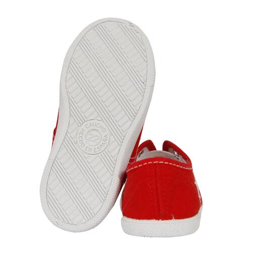  Cotton Club CC0002 Sneakers
