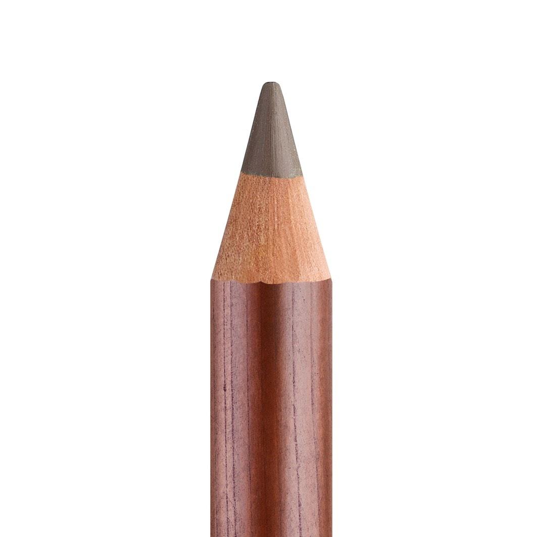 ARTDECO antakių pieštukas minkštas rudas - 3 - 1.4 g