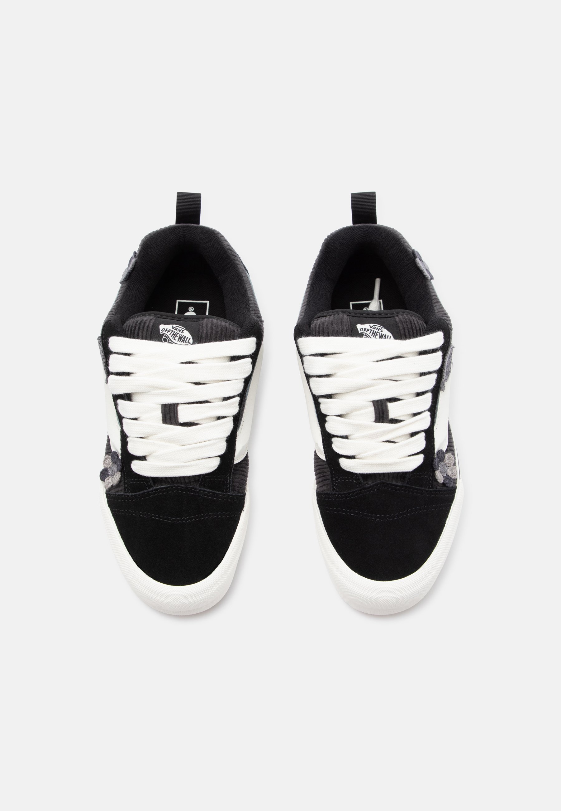 Vans Low-Top-Sneaker