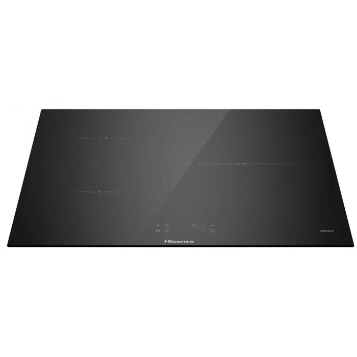 Hisense HI6311BSCE Induktionskochfeld