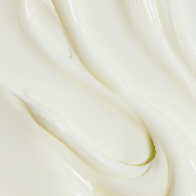 Topicrem AD Emollient Balm, een voedende lichaamsbalsem voor de droge en atopische huid.