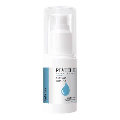 Revuele CYS Centella Asiatica 30 ml 30 ml
