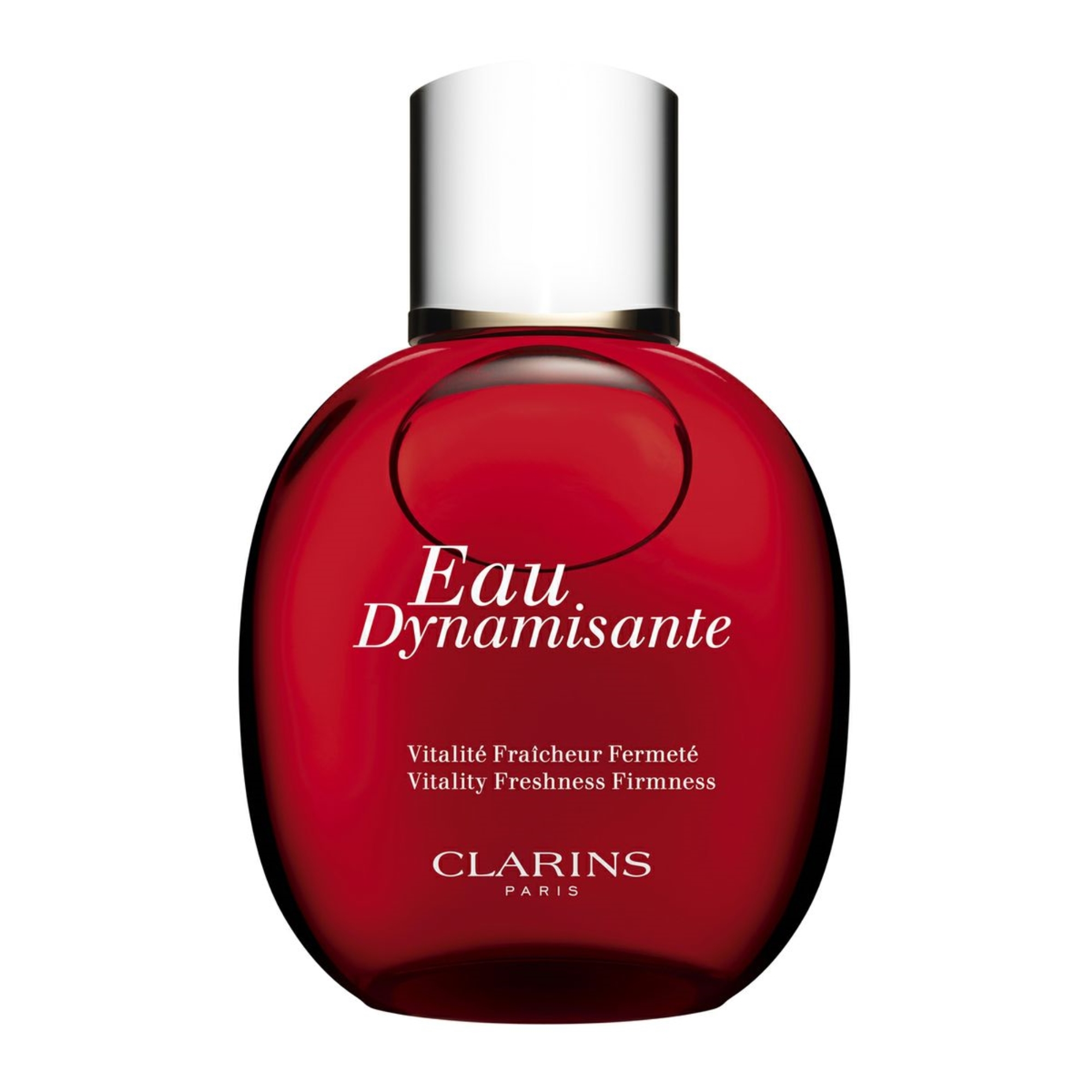 Eau Dynamisante 100 ml - Clarins