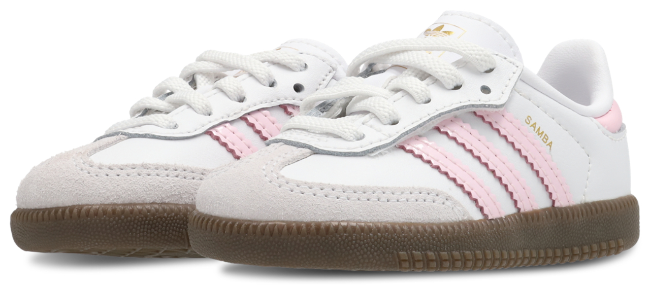 adidas Samba Og