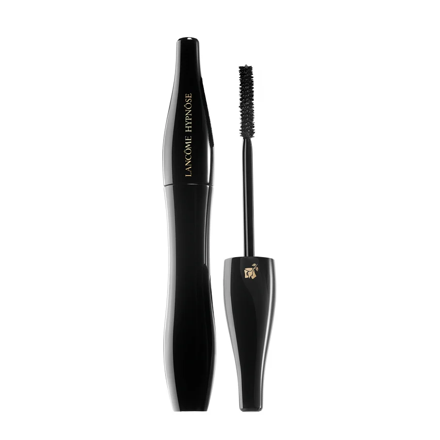 Occhi Hypnôse - Mascara