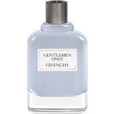 Toaletna voda Gentlemen Only Parfemi za muškarce
