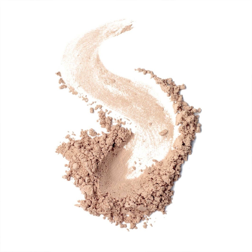 ARTDECO Hydra Mineral Compact Foundation - 10 g