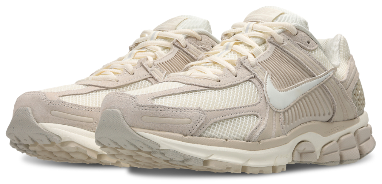 Nike Zoom Vomero 5