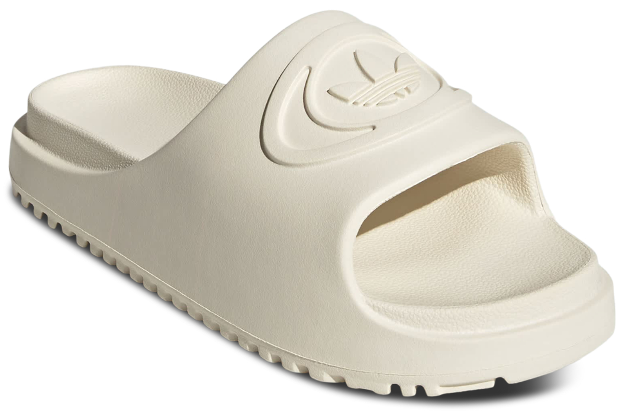 adidas Campus 00S Slides