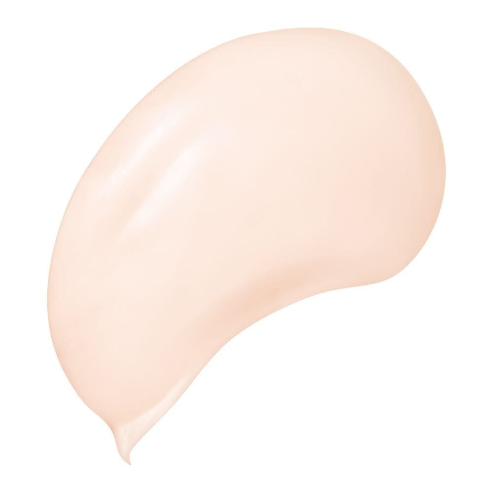 „Clarins Multi-Intensyvus“ dieninis kremas 50+ – visiems odos tipams – 50 ml