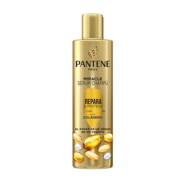 Javítás és védelem | 225ml