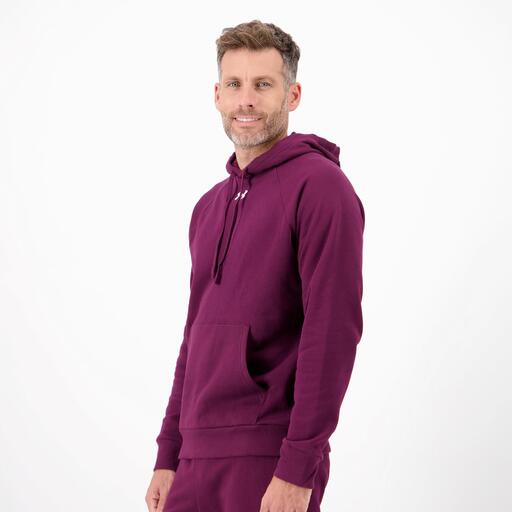  Sudadera Under Armour