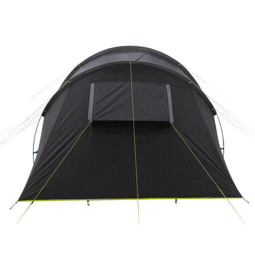 Stan High Peak Tauris 4