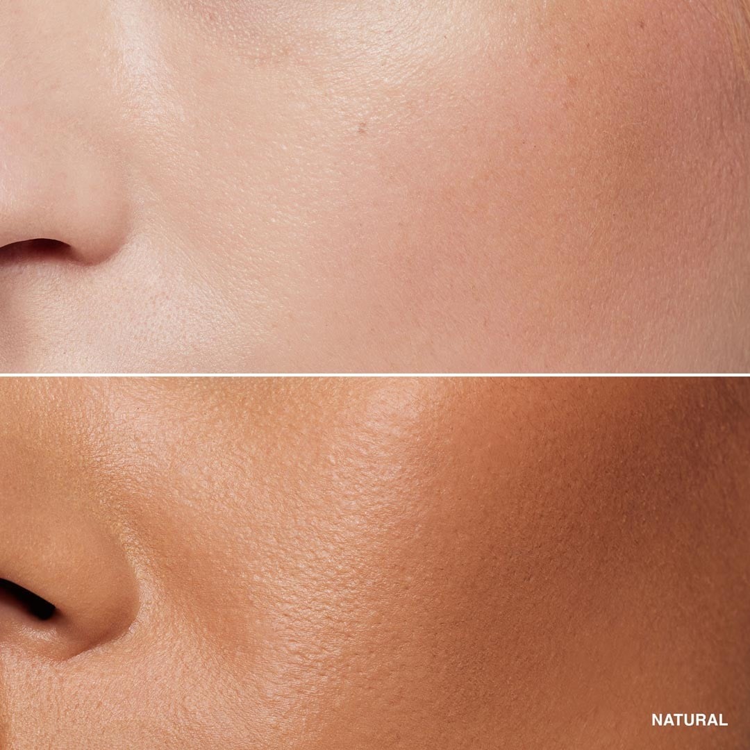 Pó Bronzeador Bobbi Brown - 9g