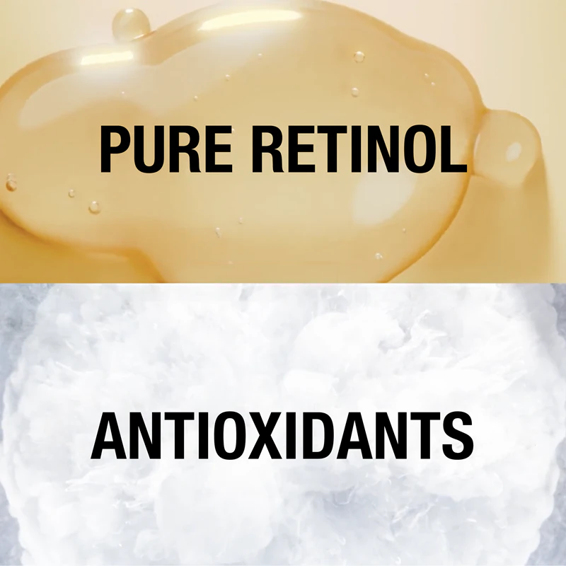 Creme para olhos Neutrogena Retinol Boost