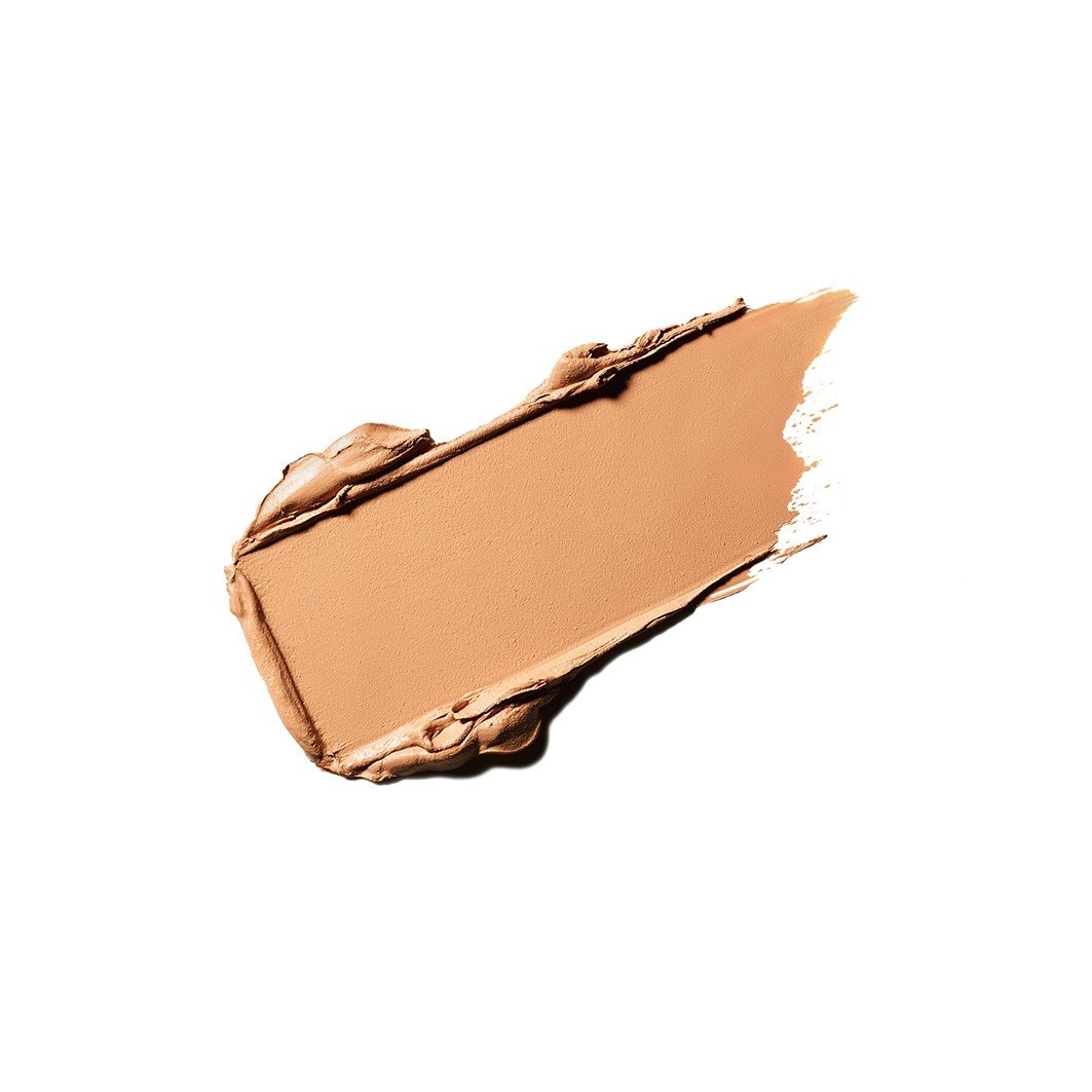 MAC Foundation Fix Tech kremasti puder - 10 g
