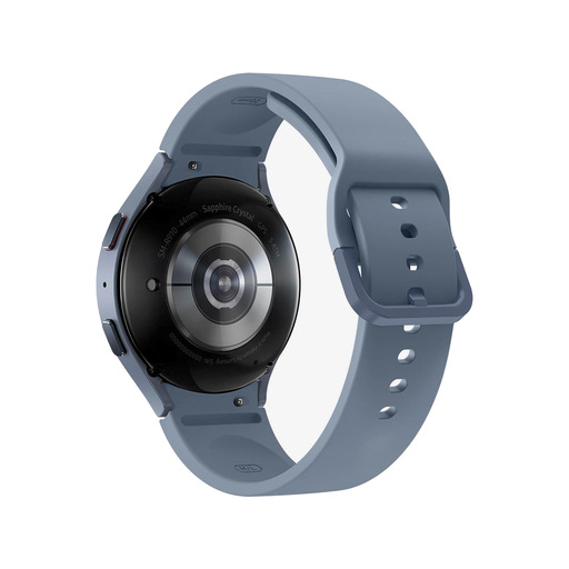  Samsung Galaxy Watch5 44mm
