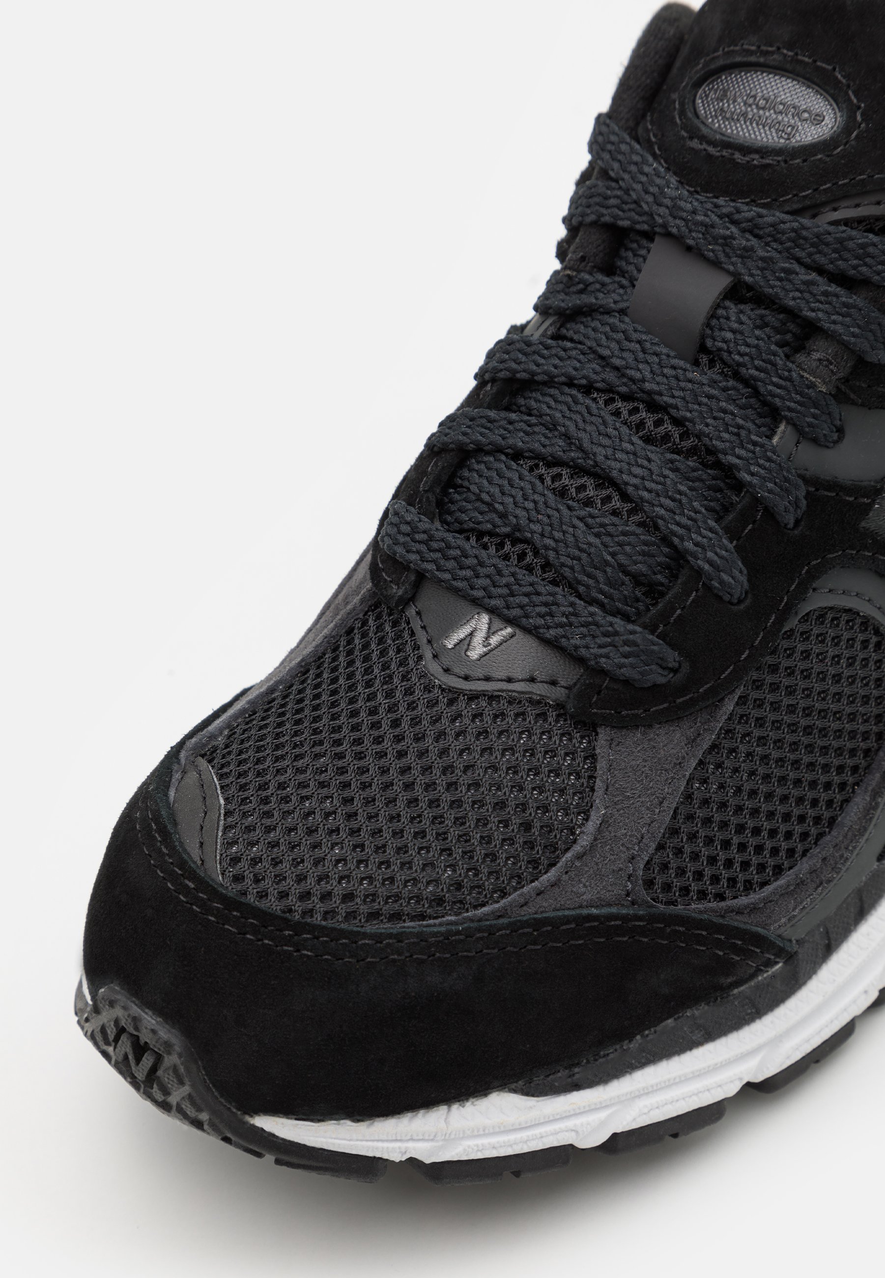Baskets basses New Balance