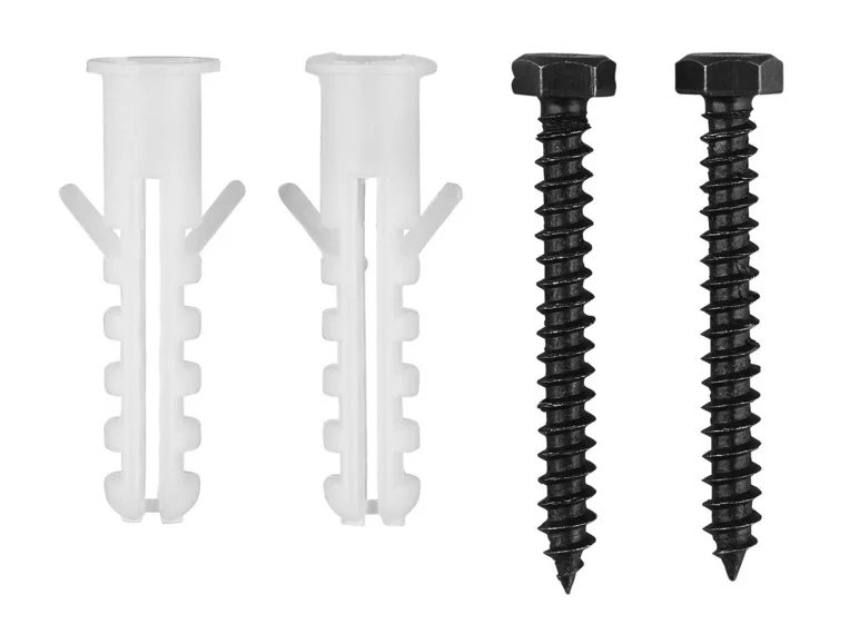 PARKSIDE® Enrouleur de tuyau pneumaattinen PDST 5 B2
