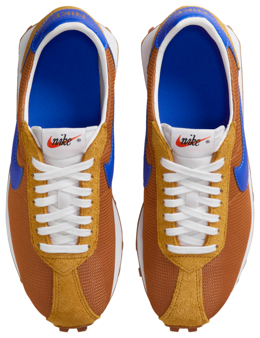 Nike Ld-1000