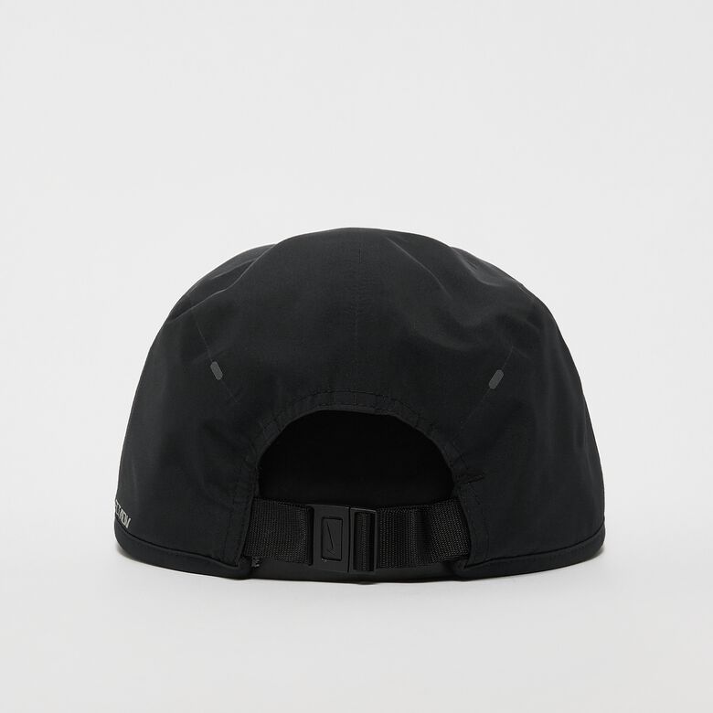 Storm-FIT ADV Fly Unstrukturierte AeroBill-Cap