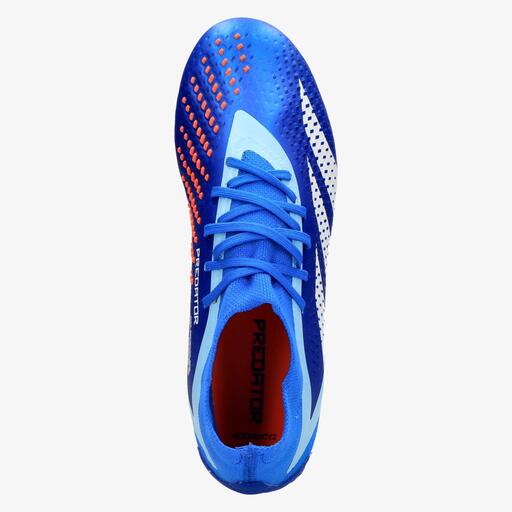  adidas Predator Accuracy 2 MG