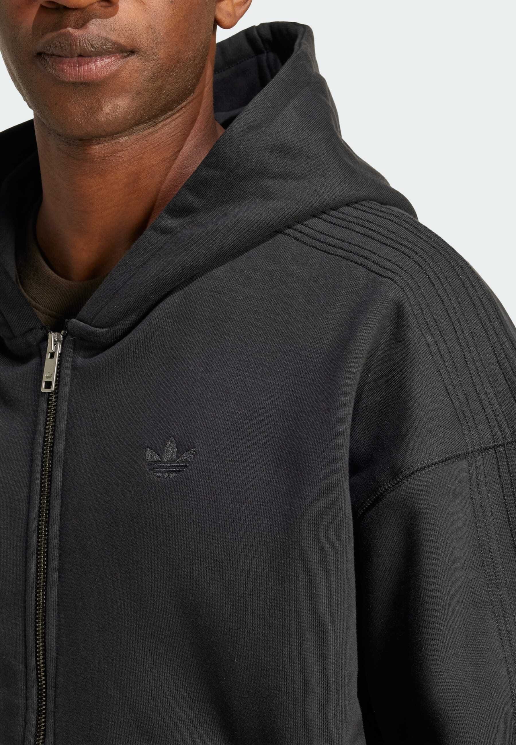 adidas Originals Sweatshirtjacken