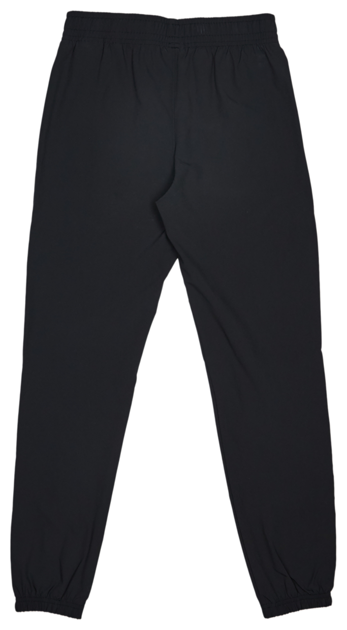 Under Armour Unstoppable Wvn