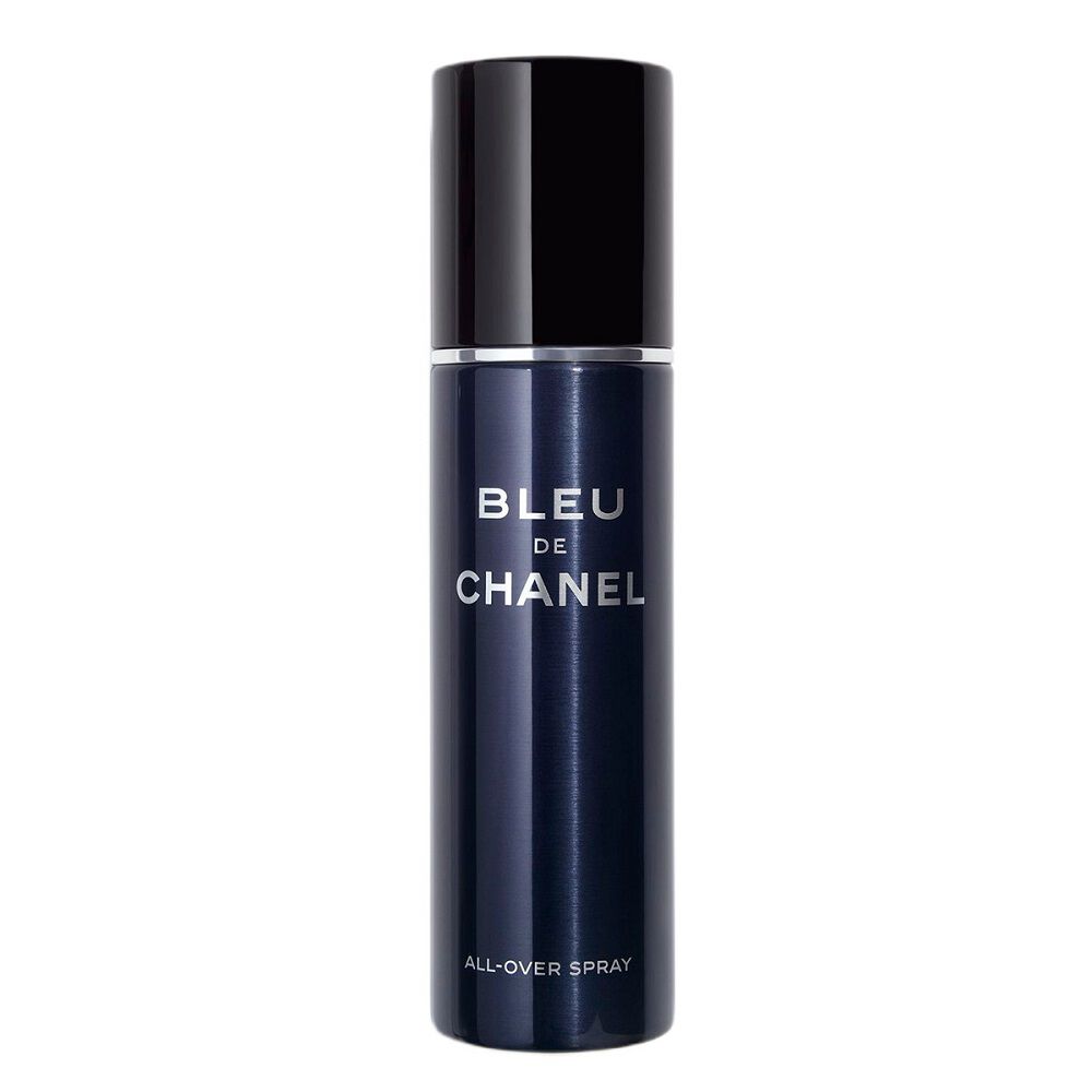 Chanel Bleu de Chanel Eau de Parfum för män