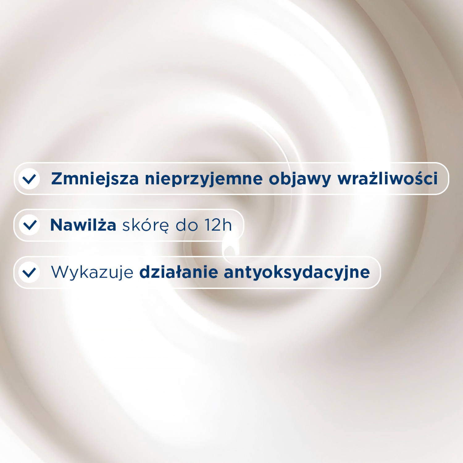 Bioderma Sensibio Védőápoló