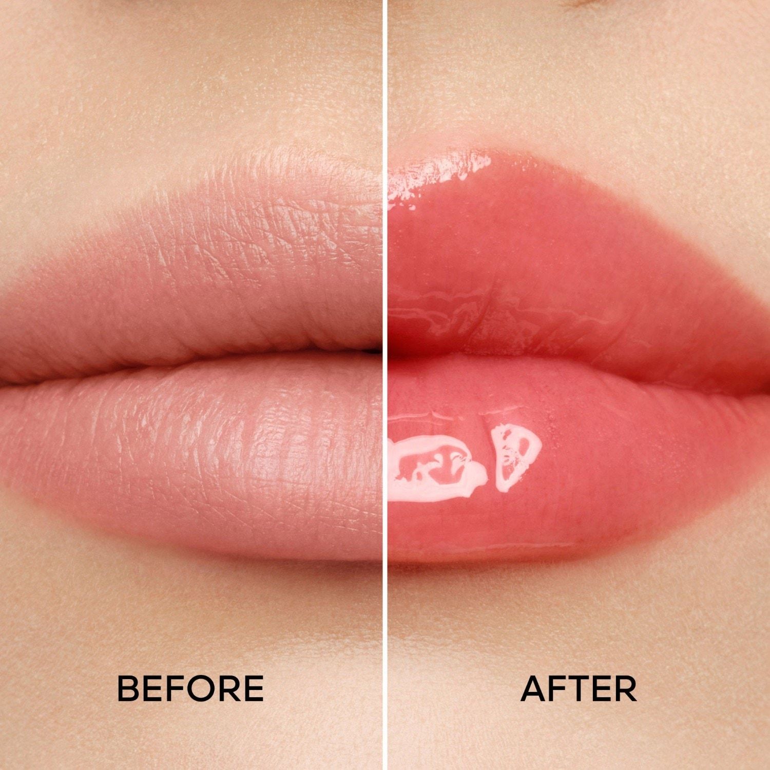 „Guerlain“ lūpų aliejus „KissKiss Bee Glow Oil“ – 9,5 ml