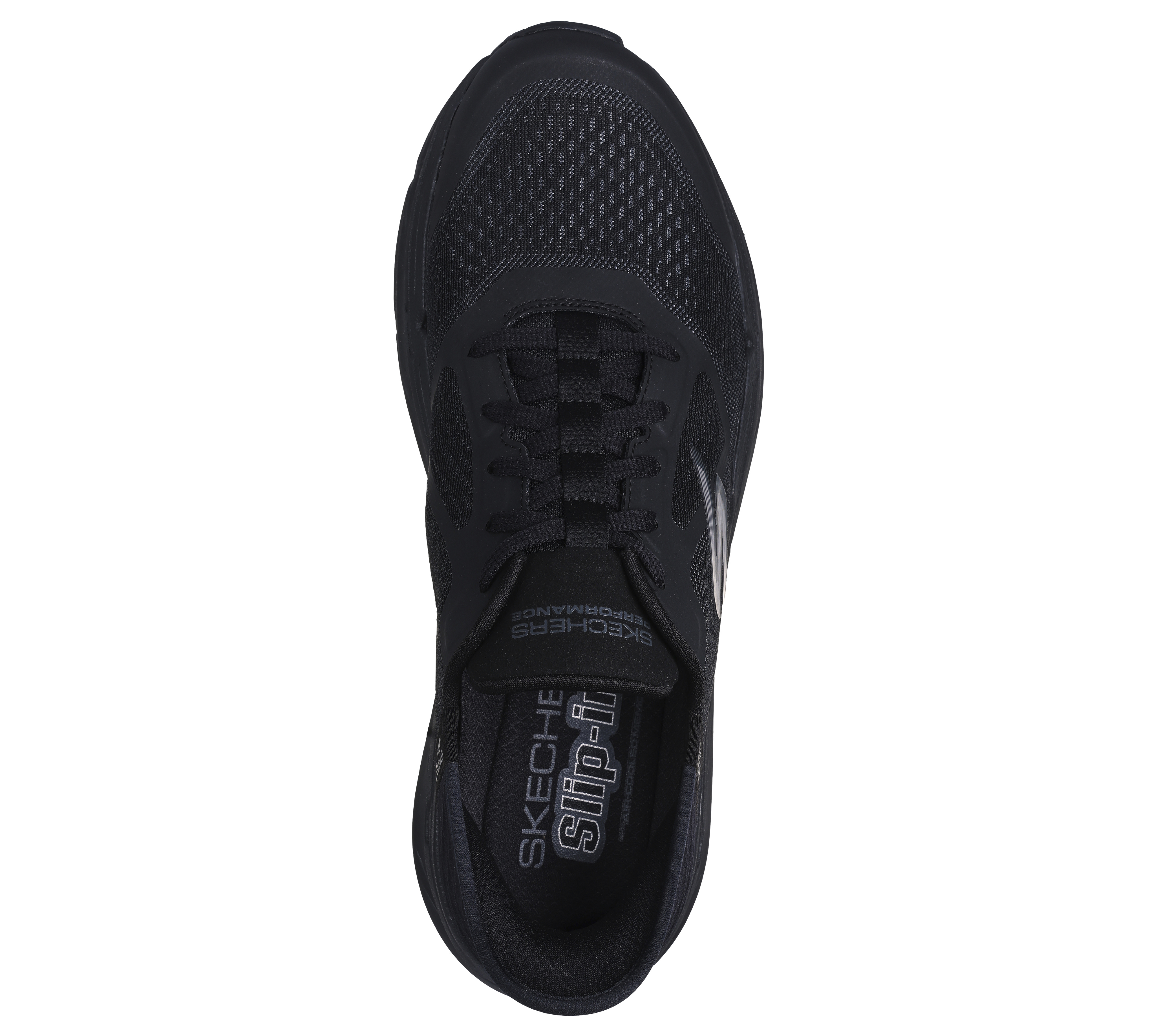 Skechers Slip-ins: Max Cushioning Premier