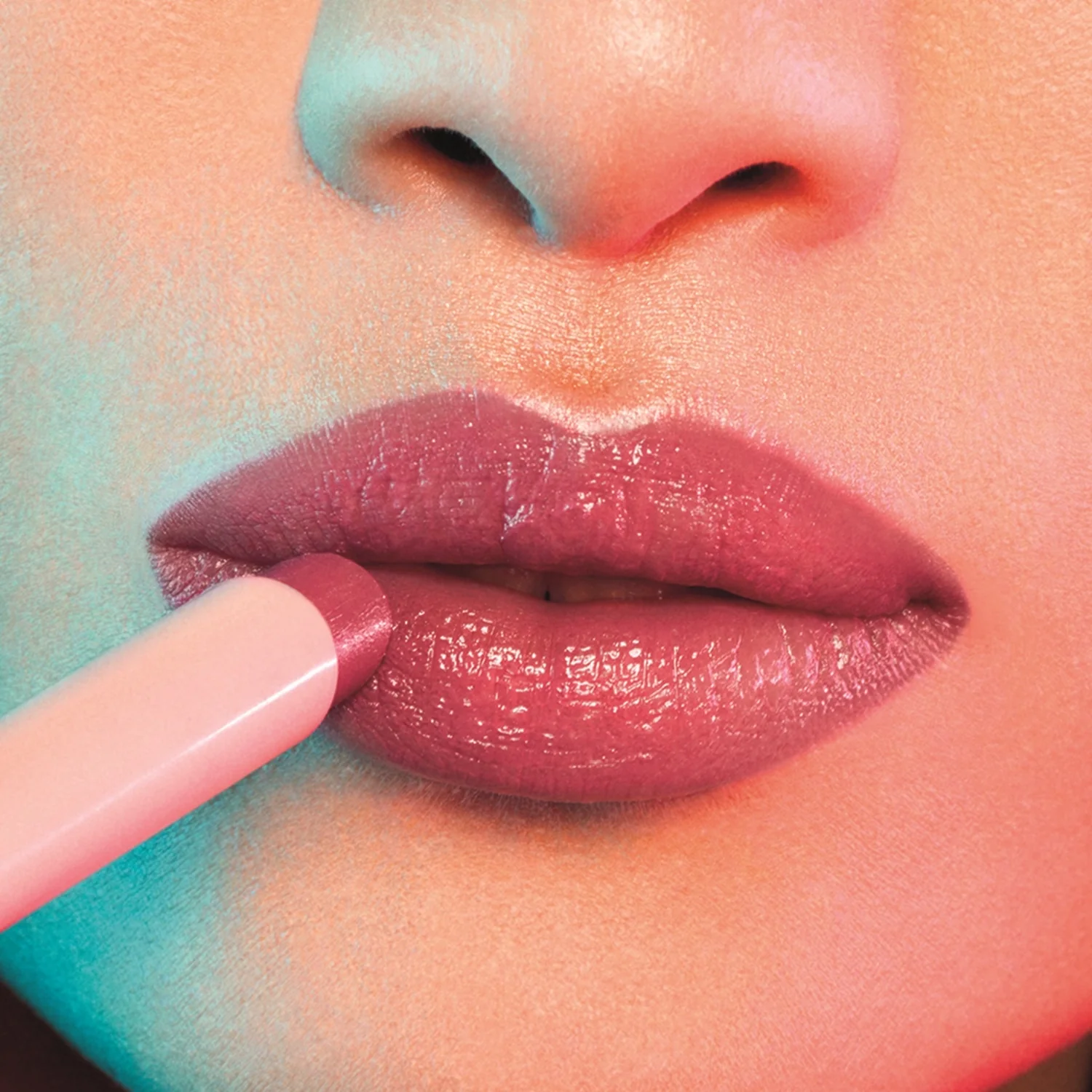 Labbra MADAME LIPSTYLO The Sheer - Rossetto