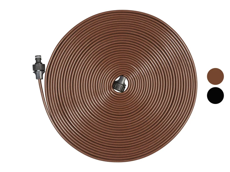 PARKSIDE® Ruiskutusletku, 20 m