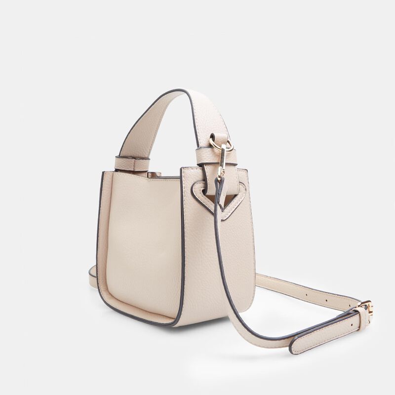Mini crossbody da donna Bata