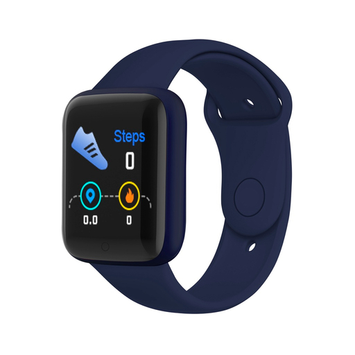  Smartwatch Smartek SW-732