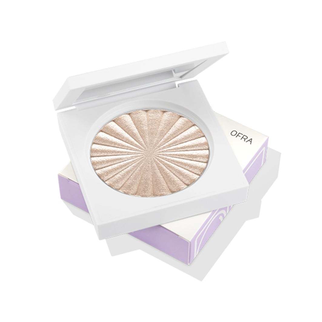 Ofra Cosmetics Highlighter - 10 g