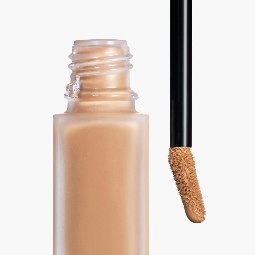 CHANEL ULTRA LE TEINT CONFIRMING HIGH-HANDLE Concealer - 8,5 g